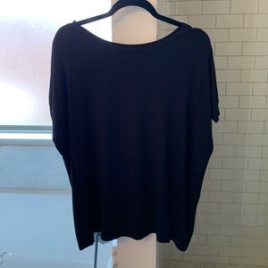 Piko Top